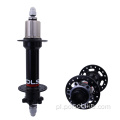 Fat Rower Hub 205 mm 36ful Hub MTB
